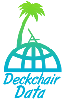 deckchair-data-logo