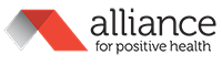 alliance-for-positive-health-logo